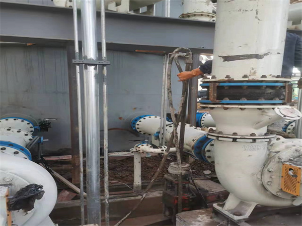 晋江设备基础沉降下沉注浆加固增加荷载