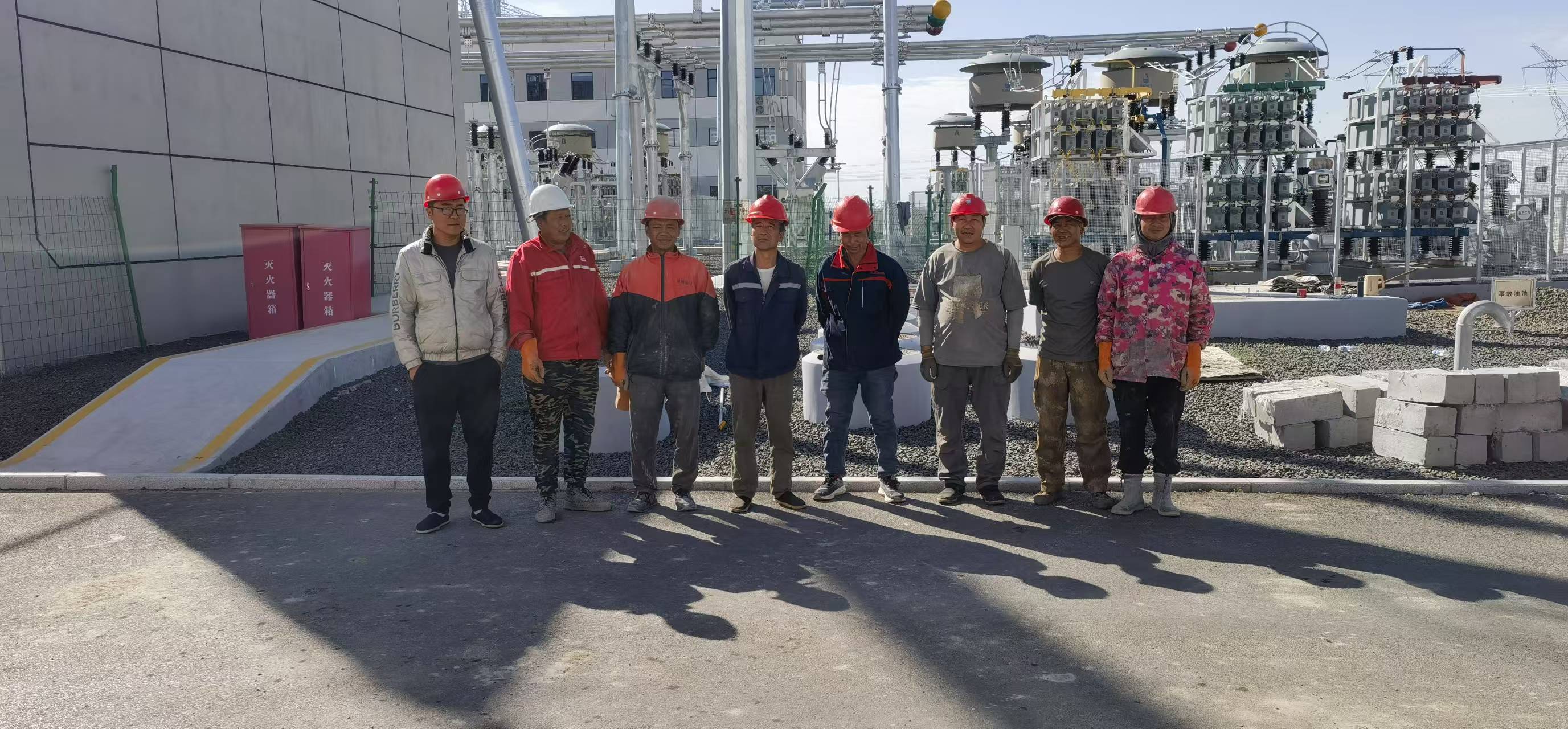 晋江地基沉降如何修复?